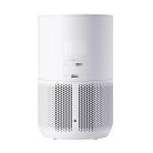 Xiaomi LÉGTISZTÍTÓ SMART AIR PURIFIER 4 COMPACT