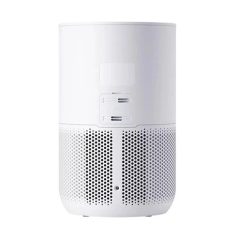 Xiaomi LÉGTISZTÍTÓ SMART AIR PURIFIER 4 COMPACT