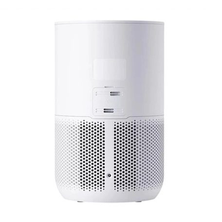 Xiaomi LÉGTISZTÍTÓ SMART AIR PURIFIER 4 COMPACT