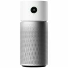 Xiaomi LÉGTISZTÍTÓ SMART AIR PURIFIER ELITE EU (BHR6359EU)