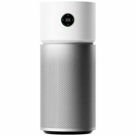 Xiaomi LÉGTISZTÍTÓ SMART AIR PURIFIER ELITE EU (BHR6359EU)