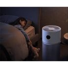 Xiaomi LÉGTISZTÍTÓ SMART AIR PURIFIER ELITE EU (BHR6359EU)