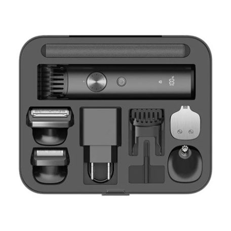 Xiaomi TESTSZŐRTELENÍTŐ GROOMING KIT PRO EU (BHR6396EU)