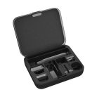 Xiaomi TESTSZŐRTELENÍTŐ GROOMING KIT PRO EU (BHR6396EU)
