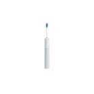 Xiaomi ELEKTROMOS FOGKEFE OSCILLATION ELEC TOOTHBRUSH BL BHR9801EU