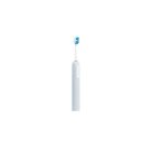 Xiaomi ELEKTROMOS FOGKEFE OSCILLATION ELEC TOOTHBRUSH BL BHR9801EU