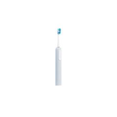   Xiaomi ELEKTROMOS FOGKEFE OSCILLATION ELEC TOOTHBRUSH BL BHR9801EU