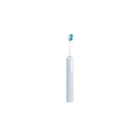 Xiaomi ELEKTROMOS FOGKEFE OSCILLATION ELEC TOOTHBRUSH BL BHR9801EU