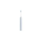 Xiaomi ELEKTROMOS FOGKEFE OSCILLATION ELEC TOOTHBRUSH BL BHR9801EU