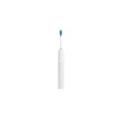 Xiaomi ELEKTROMOS FOGKEVE OSCILLATION ELEC TOOTHBRUSH WH BHR9818EU