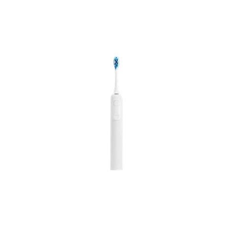 Xiaomi ELEKTROMOS FOGKEVE OSCILLATION ELEC TOOTHBRUSH WH BHR9818EU