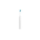 Xiaomi ELEKTROMOS FOGKEVE OSCILLATION ELEC TOOTHBRUSH WH BHR9818EU