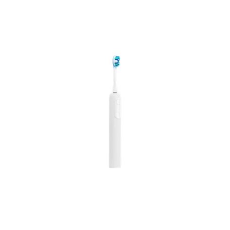 Xiaomi ELEKTROMOS FOGKEVE OSCILLATION ELEC TOOTHBRUSH WH BHR9818EU