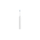 Xiaomi ELEKTROMOS FOGKEVE OSCILLATION ELEC TOOTHBRUSH WH BHR9818EU