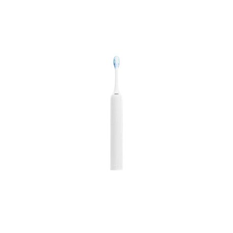 Xiaomi ELEKTROMOS FOGKEVE OSCILLATION ELEC TOOTHBRUSH WH BHR9818EU