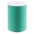 Xiaomi LÉGTISZTÍTÓ SZŰRŐ MI AIR PURIFIER FORMALDEHYDE FILTER S1