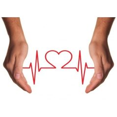 Diagnosztikai mérőkészülékek