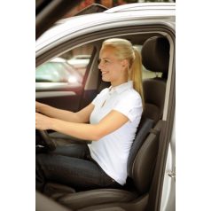 Derék-, hát-, láb- és fejtámaszok