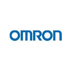  OMRON