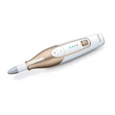 Egyéb kozmetikai cikkek