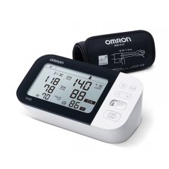 AFib vérnyomásmérők