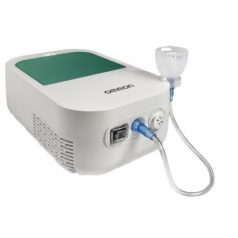 Terápiás készülékek és eszközök