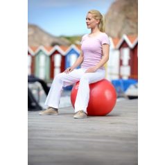 Gimnasztikai és Sportszerek