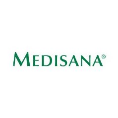  MEDISANA