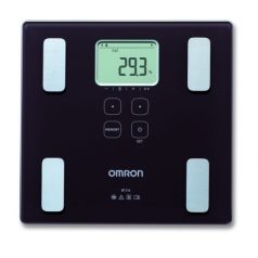 Személy és diagnosztikai mérlegek