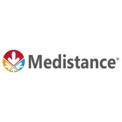 Medistance® intelligens egészséggondozási szolgáltatás