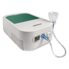 Kompresszoros inhalátorok