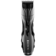 Férfi szőrtelenítés