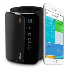 Okoskészülékek - Smart eszközök