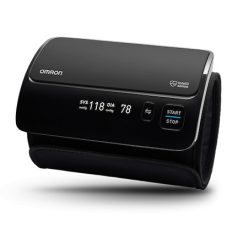 Okos-vérnyomásmérők