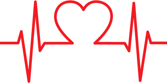 Szimpatika – Szabálytalan szívverés: ez lehet az oka
