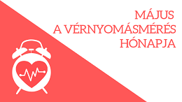 krónikus magas vérnyomás
