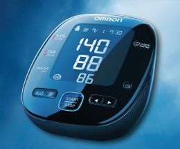 vérnyomásmérő magas magas vérnyomás és hipotenzió jelei