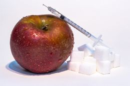 covid és a cukorbetegség