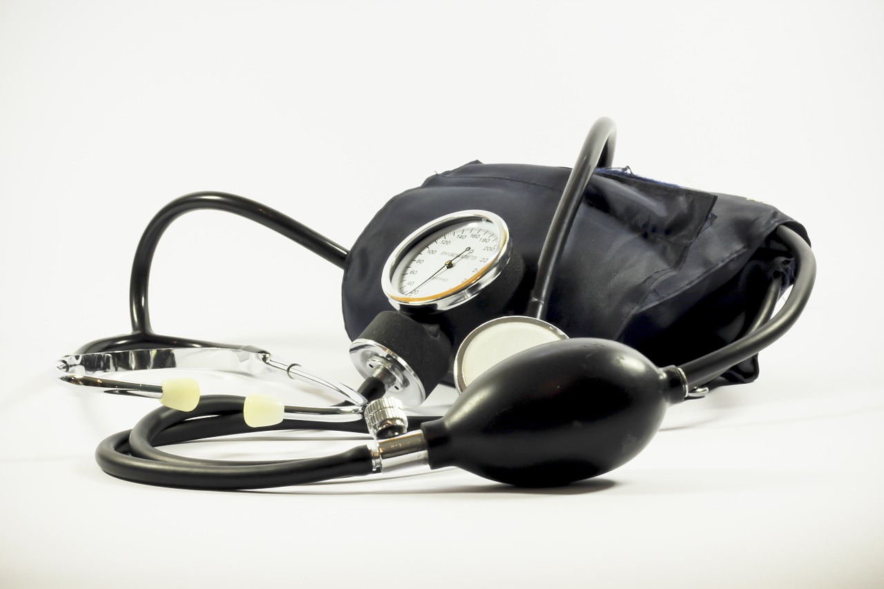 vérnyomásmérő csukló vagy felkar hogyan lehet a 3 fogyatékosság-csoport magas vérnyomásához jutni