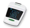 MEDISANA PM 150 pulzoximéter Bluetooth adatátvitellel MEDISANA PM 150 pulzoximéter Bluetooth adatátvitellel
