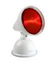 MEDISANA IRL Infralámpa 150 Watt MEDISANA IRL Infralámpa 150 Watt