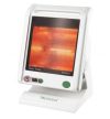 MEDISANA IR 885 infralámpa (300 Watt) MEDISANA IR 885 infralámpa (300 Watt)