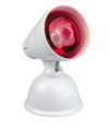 MEDISANA IRH infralámpa (100 Watt) MEDISANA IRH infralámpa (100 Watt)