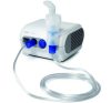 OMRON NE-C28P kompresszoros inhalátor OMRON NE-C28P kompresszoros inhalátor