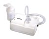 OMRON NE-C801 kompresszoros inhalátor OMRON NE-C801 kompresszoros inhalátor