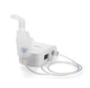 OMRON NE-C803 kompresszoros inhalátor OMRON NE-C803 kompresszoros inhalátor