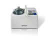 OMRON NE-U780 professzionális ultrahangos inhalátor OMRON NE-U780 professzionális ultrahangos inhalátor