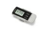 OMRON HJ-322U-E Walking Style Pro 2.0 okos-lépésszámláló OMRON HJ-322U-E Walking Style Pro 2.0 okos-lépésszámláló