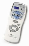 OMRON E2 Elite izom- és idegstimulátor OMRON E2 Elite izom- és idegstimulátor