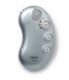 OMRON Soft Touch izom- és idegstimulátor OMRON Soft Touch izom- és idegstimulátor